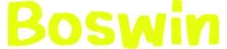 Boswin